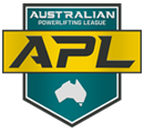 APL QLD State Titles