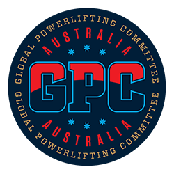 GPC QLD State Titles